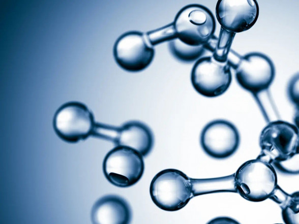 ISSP UL scientists unveil nanomaterials revolutionizing hydrogen production