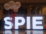 Attending the SPIE Photonics West 2023 Exhibition