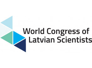 The 5th World Congress of Latvian Scientists