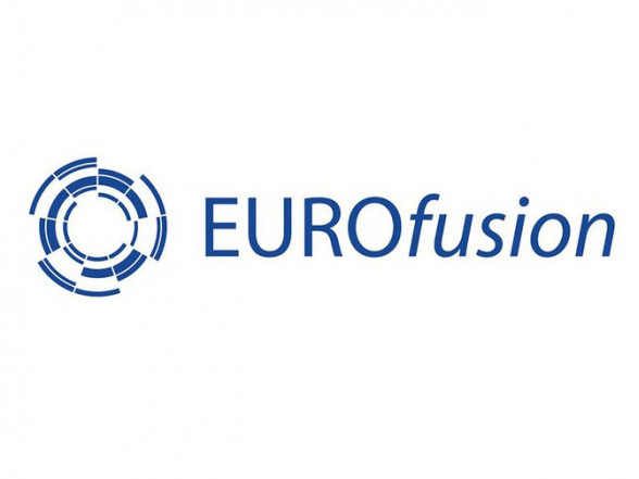 ISSP UL in cooperation with partners launches another EUROfusion project
