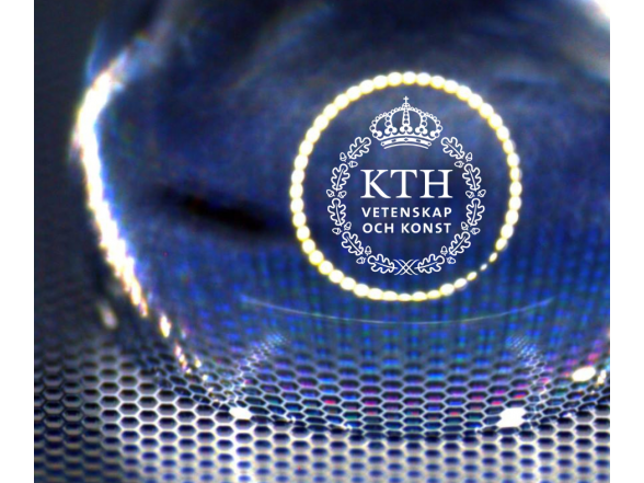 CAMART2 consortium partners’ collaborative advancements in nanostructured microlens technology