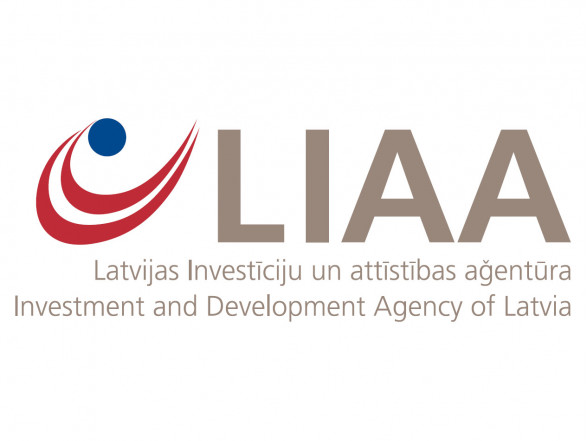 Investment and Development Agency of Latvia allocates funding for commercialization of scientific research