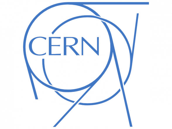 ISSP UL gets involved in the State Research Program in High Energy Physics and Accelerator Technologies implemented in co-operation with CERN