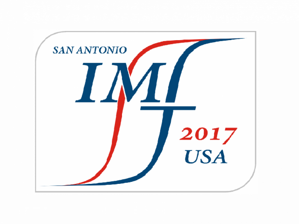 International Meeting on Ferroelectricity 2017
