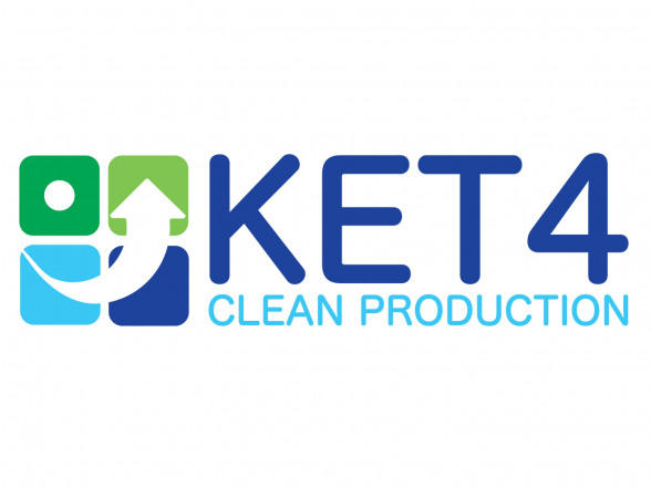 KET4CP launches a new package of services