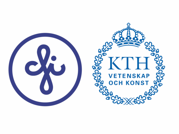 KTH’s Research Methodology & Scientific Writing for Nanotechnology course  for ISSP UL’s researchers