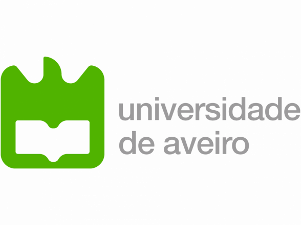 Visit to the University of Aveiro