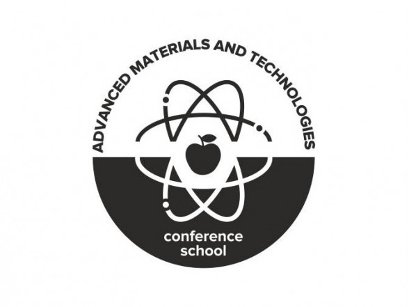 Scientists from ISSP UL present their research at the 24th International Conference – School “Advanced Materials and Technologies 2022”