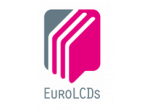 Visiting EuroLCDs in Latvia